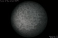 2008/3/26 22:20’46”