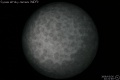2008/3/26 22:21’46”