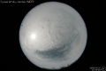 2008/3/26 22:39’48”