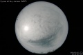2008/3/26 22:40’48”