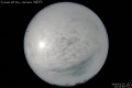 2008/3/26 22:44’48”