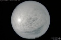 2008/3/26 22:45’48”