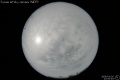 2008/3/26 22:50’49”