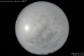 2008/3/26 22:51’20”