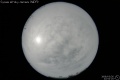 2008/3/26 22:52’20”