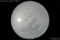 2008/3/26 22:52’50”
