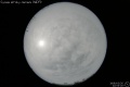 2008/3/26 22:53’20”