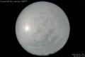 2008/3/26 22:54’20”
