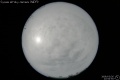 2008/3/26 22:54’50”