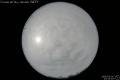 2008/3/26 22:55’20”