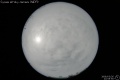 2008/3/26 22:55’50”