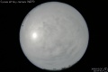 2008/3/26 22:57’51”