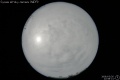 2008/3/26 22:58’21”