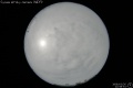 2008/3/26 22:58’51”