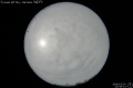 2008/3/26 22:59’21”