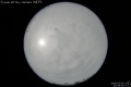 2008/3/26 22:59’51”