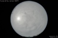 2008/3/26 23:00’21”