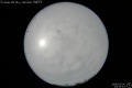 2008/3/26 23:00’51”