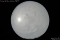 2008/3/26 23:01’21”