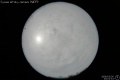 2008/3/26 23:01’51”