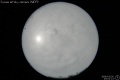 2008/3/26 23:02’21”
