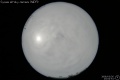 2008/3/26 23:04’51”