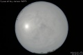 2008/3/26 23:05’52”