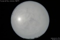 2008/3/26 23:06’22”