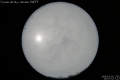 2008/3/26 23:07’22”