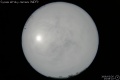 2008/3/26 23:08’22”