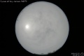 2008/3/26 23:08’52”