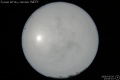 2008/3/26 23:09’22”