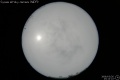 2008/3/26 23:12’22”