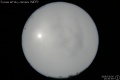 2008/3/26 23:30’55”