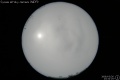 2008/3/26 23:32’25”