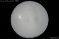 2008/3/26 23:37’56”
