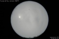 2008/3/26 23:38’26”