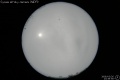 2008/3/26 23:39’56”