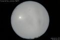 2008/3/26 23:40’26”