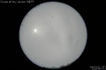 2008/3/26 23:40’56”