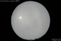 2008/3/26 23:44’27”