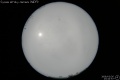 2008/3/26 23:44’57”