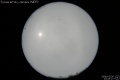 2008/3/26 23:45’27”