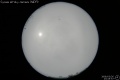 2008/3/26 23:45’57”