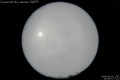 2008/3/26 23:46’57”
