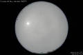 2008/3/26 23:47’57”
