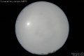 2008/3/26 23:48’57”