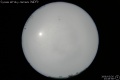 2008/3/26 23:49’58”