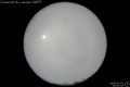 2008/3/26 23:50’28”