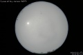 2008/3/26 23:50’58”